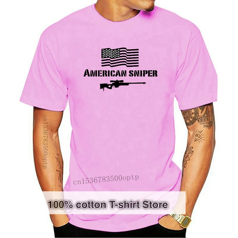 

Мужская Военная футболка с коротким рукавом, зеленая, оливковая, снайперская армейская футболка в стиле милитари, 2020