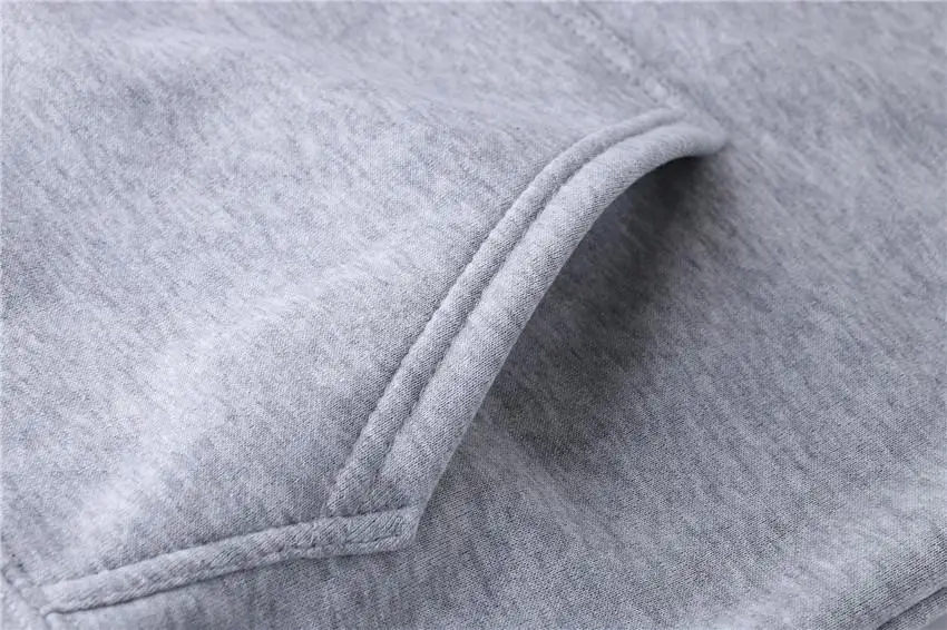 

BOLUBAO Fashion Brand Men's Hoodies 2020 Spring Autumn Male Casual Hoodies Sweatshirts Men's Solid Color Hoodies Sweatshirt Tops