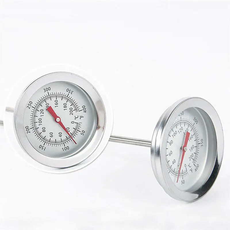 14 шт./компл. Универсальный охлаждающий Системы радиатор Давление Тесты er