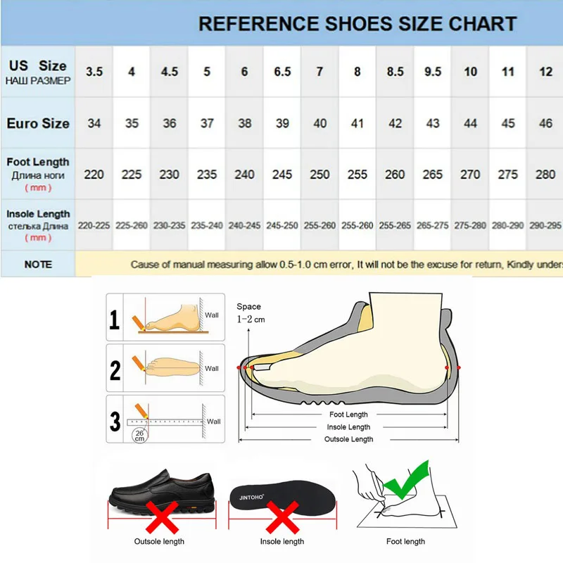 Men's Shoes Lace up Leather Casual Shoes Spring Autumn Male Sneakers Designer Man Shoes Genuine Leather Barefoot Shoes images - 6