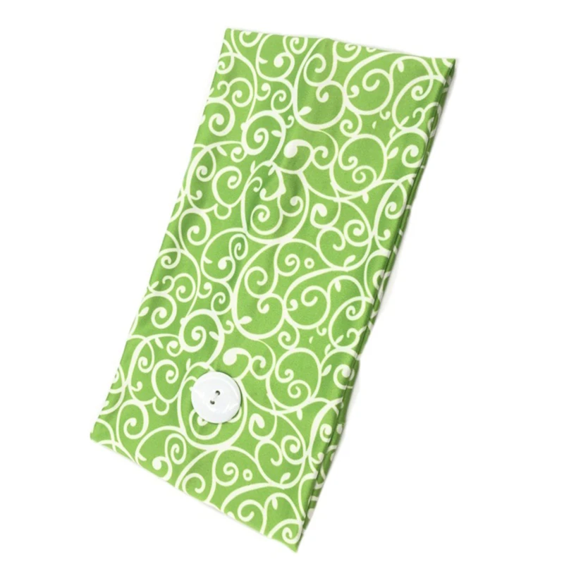 Модное женское вечернее платье черное летнее Новое Сексуальное Тонкое Платье