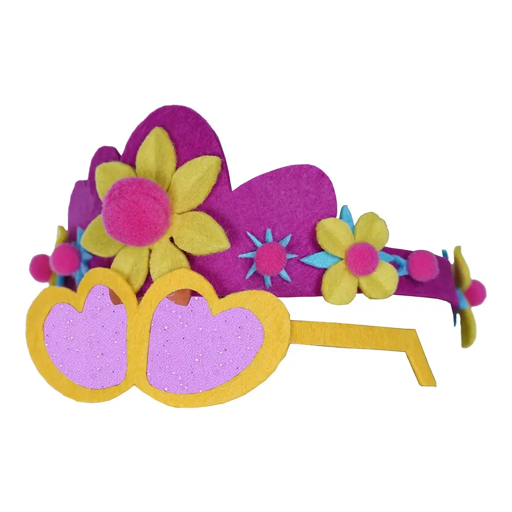 NEW Children Anime Trolls 2 World Tour Poppy Cosplay Costume Women Dress Outfits Halloween Carnival women clothing | Тематическая