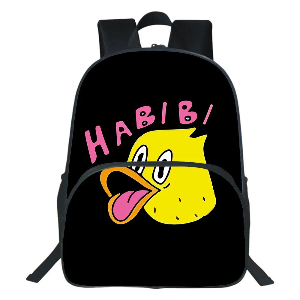 Популярный рюкзак для мальчиков и девочек, школьная сумка, мужская дорожная сумка, студенческий Повседневный Рюкзак, женский модный рюкзак