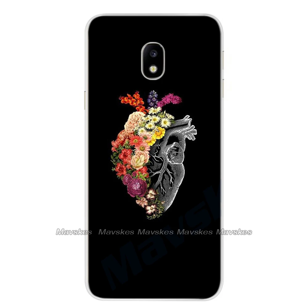 39 Силиконовый чехол для телефона для samsung J3 J330 чехол для samsung Galaxy J3 SM-J330F Крышка для samsung J3 телефона маска в виде ракушки - Цвет: 39