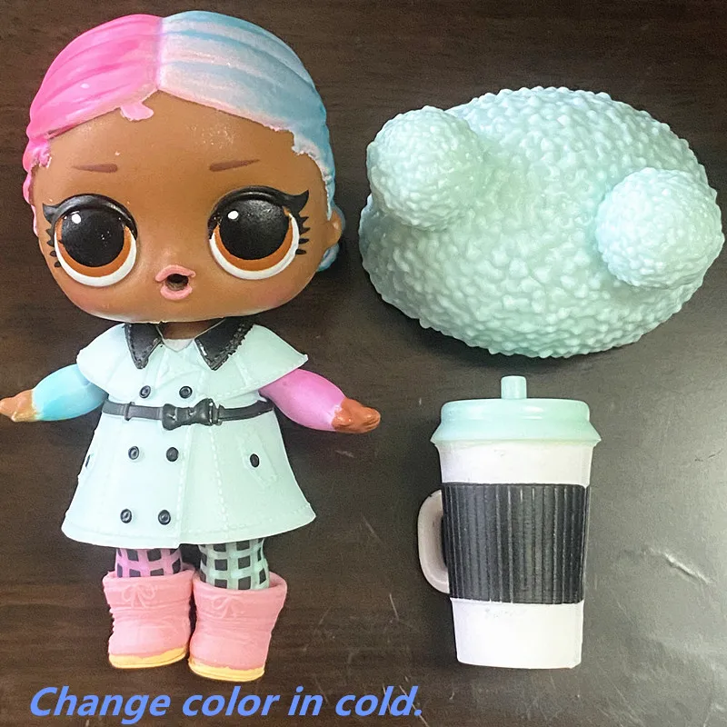 Выберите оригинальную новую модель телефона автомобиля размер 8 см кукла