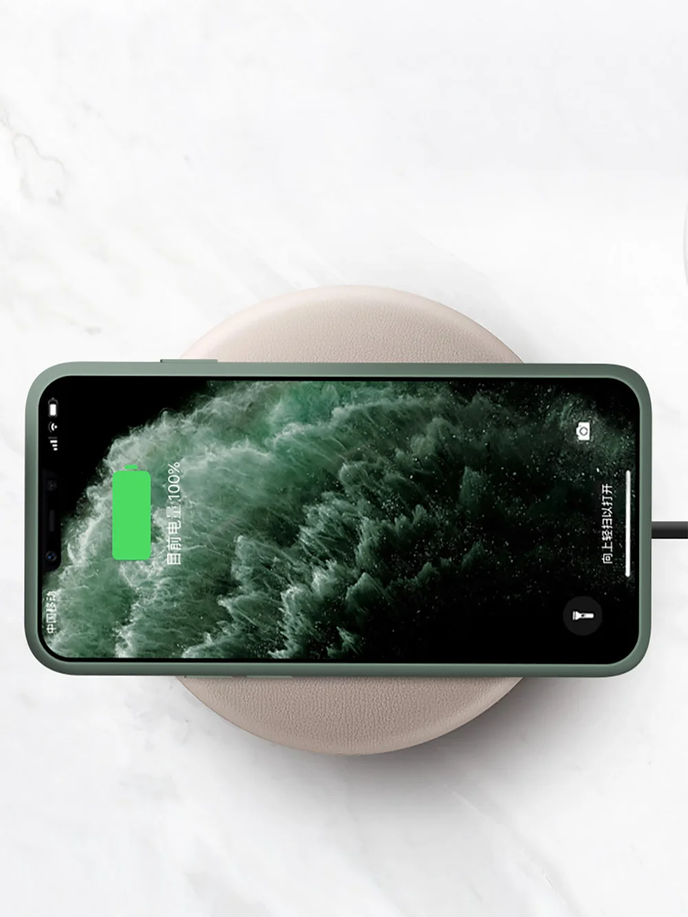 Силиконовый чехол для iPhone 11 Pro Max 11 Pro, высококачественный Официальный чехол для iPhone 7 8 Plus X XR XS Max 6 6 S, чехол EEMIA