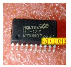 2 шт./лот HT-12E HT12E SOP20 [SMD] | Электроника