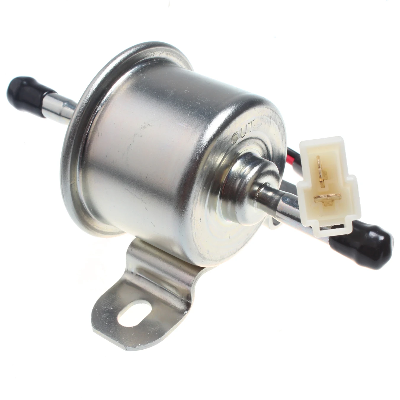 Fuel Pump For Kubota BX2360 BX23 BX23D BX24 BX24D BX22 BX25 BX2660 BX2660D | Обустройство дома