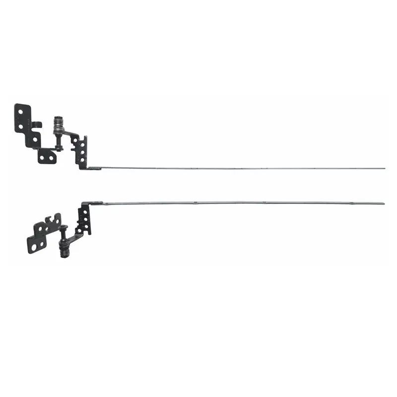 920 58. 4370-1203024. 920 58. тележка bc340kd 480. Zt213leea pl2303.