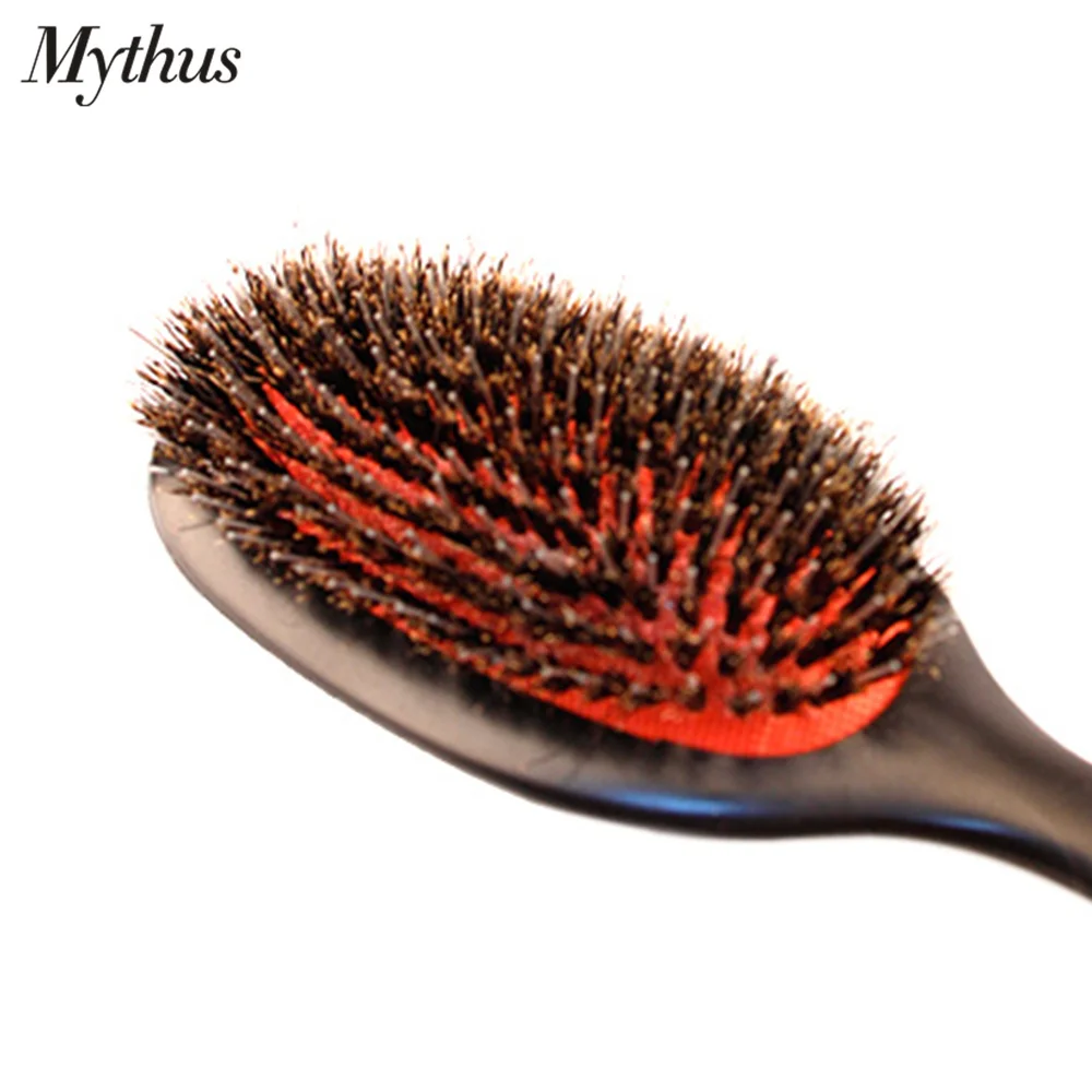 

Hair Care & Styling