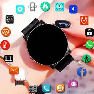 Новинка 2019, цифровые часы для женщин, спортивные часы, электронный светодиодный, женские наручные часы, женские часы из нержавеющей стали, наручные часы