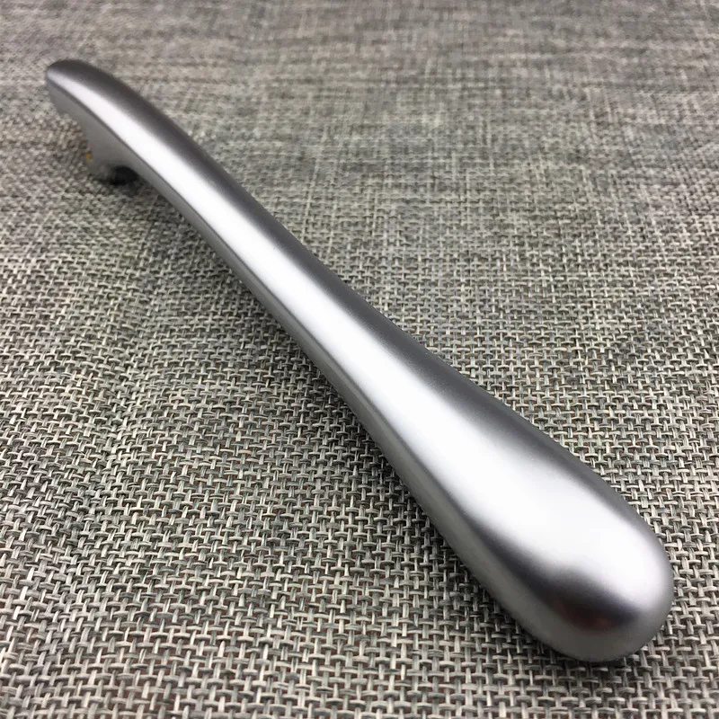 Новый дизайн металлическая специальная открывалка для пива креативная бутылок