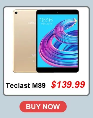 Планшет Teclast M8 на Android, нетбук, 3 Гб ОЗУ, 32 Гб ПЗУ, 8,4 дюймов, 2560x1600, четырехъядерный планшет, двойной Wifi, gps, двойная камера