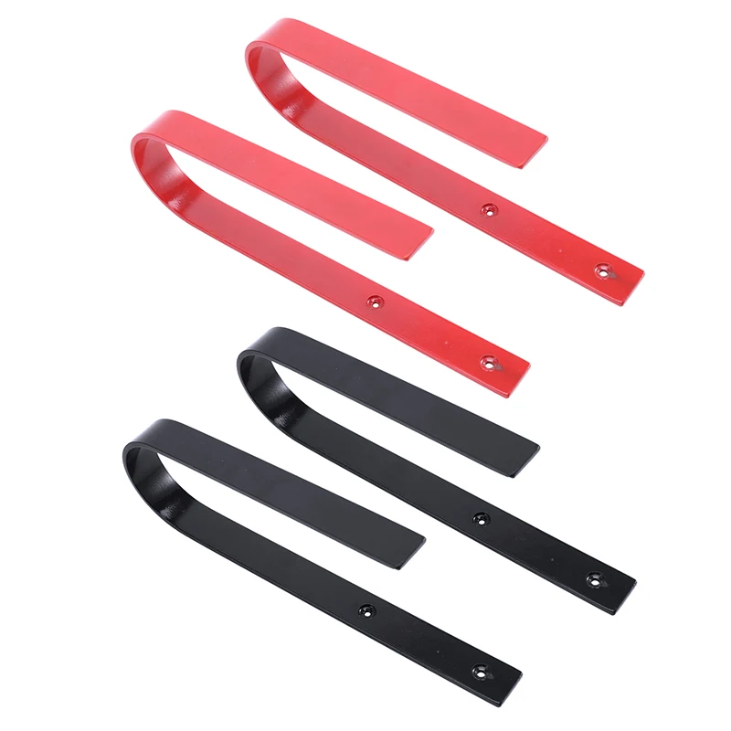 

Snowboard Hanger Bracket Wall Hanger Snowboard Snowboard Rack Pink