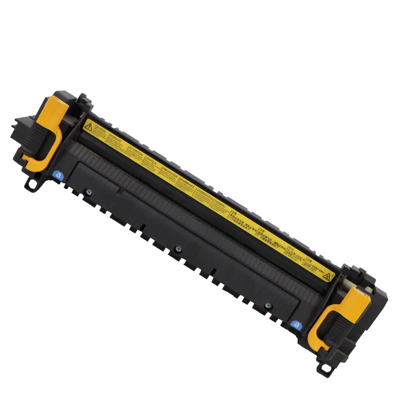 Fuser блок для Kyocera Taskalfa FS 6525MFP|Детали принтера| |