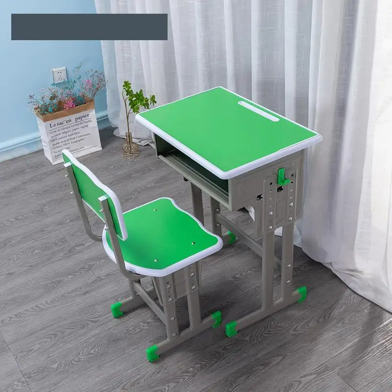 Cocuk Masasi Play Infantiles Mesa Y Silla Kindertisch Escritorio Infantil Регулируемый Киндер для Bureau Enfant кабинет
