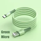 Зарядный кабель с Micro USB для Huawei P Smart 2019, Y9, Y6, Y7 Prime 2018, 1 м, зарядное устройство для Android Honor 10 lite, 7a pro, 8c, 8x, 7s