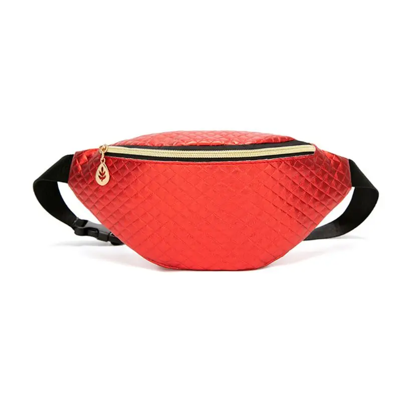 

Women's Handbags