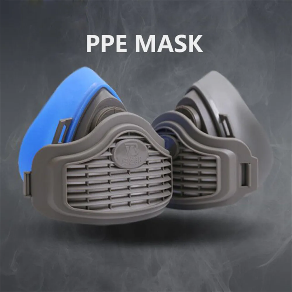 Защитное оборудование для личного пользования 3700 3701 одноразовые фильтрующие