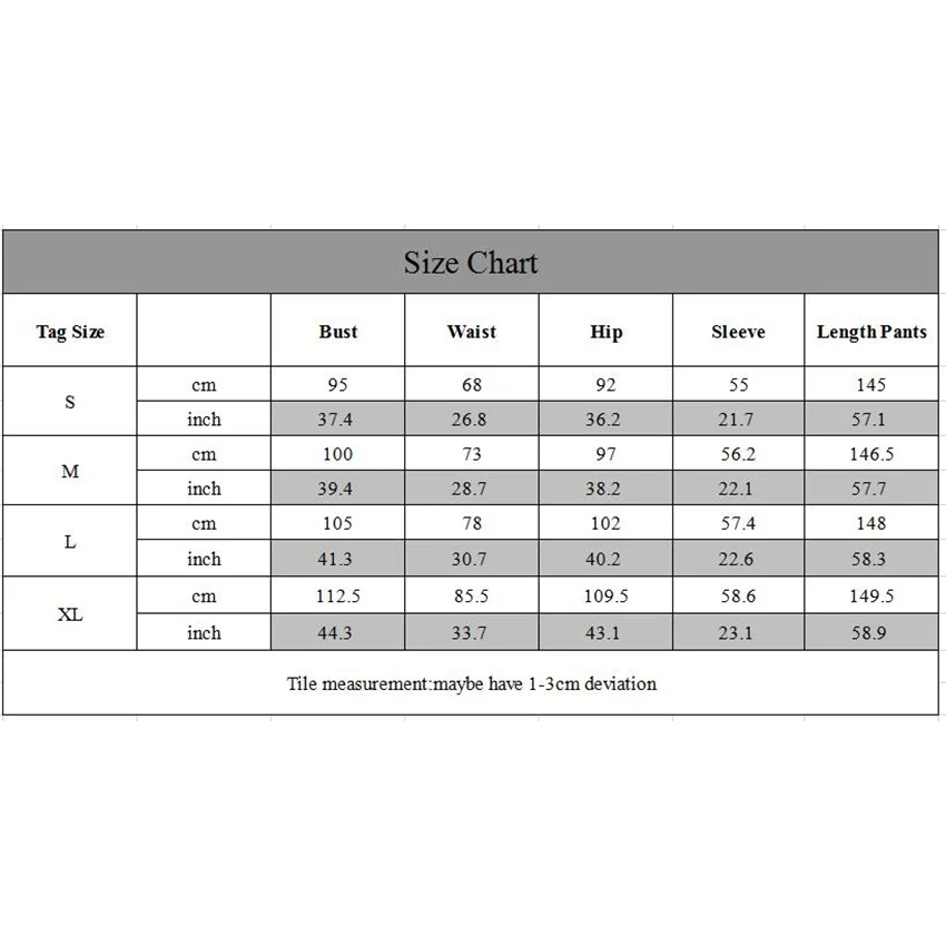 Женский кардиган с широкими штанинами Wjustforu однотонный повседневный комбинезон