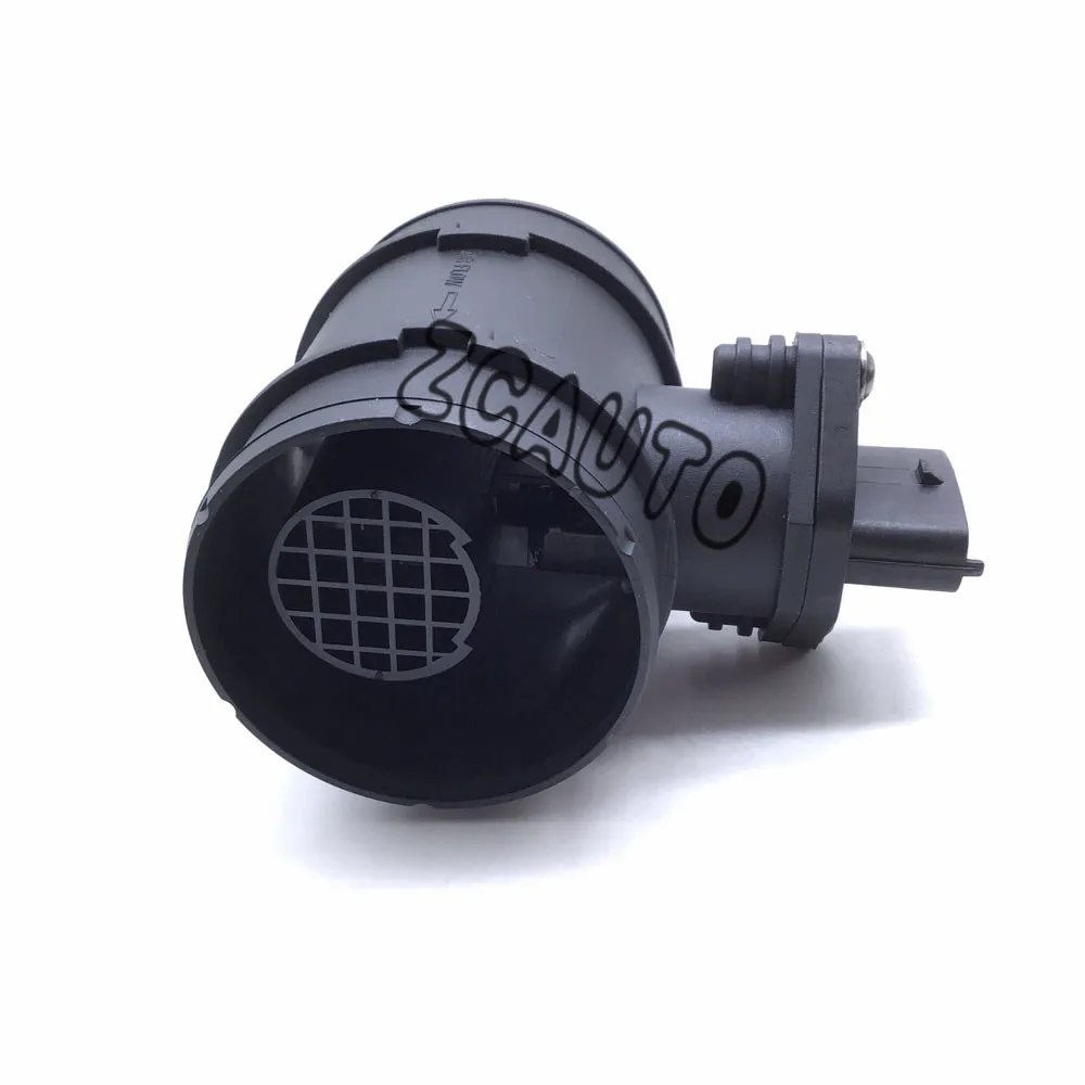 0281002600 28164-27900 Разъем датчика массового расхода воздуха Maf для HYUNDAI Tucson KIA Sportage 2 0 CRDi