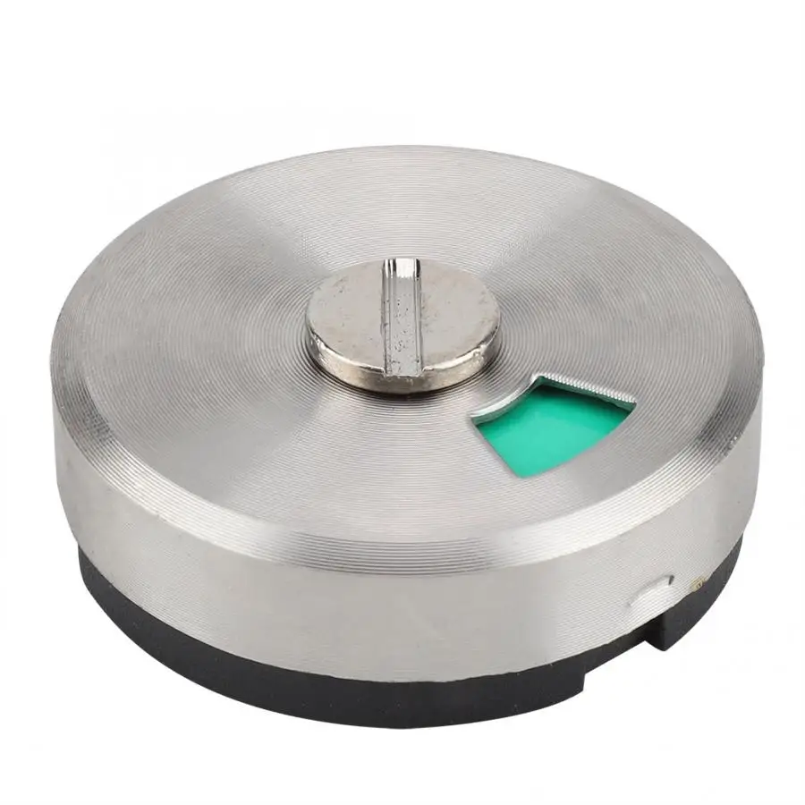 Индикатор на дверь туалета пустой дверной замок для аксессуары ванной