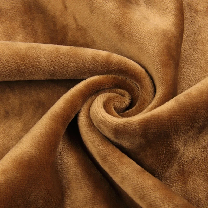 

Women Winter Plus Size Leggings High waist Stretch Leggings S-4Xl 5Xl XXXXXXL Pencil Pants Thicken Casual Legging With Pockets