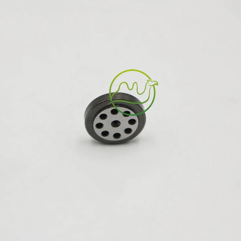 Common rail насос фиксаторы уход за кожей лица маска для HP0 0953310040 095331-0020 0953310020 095331-0040 |