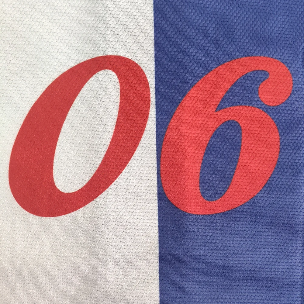 Брендовая Бейсбольная Футболка с логотипом под заказ мужская спортивная