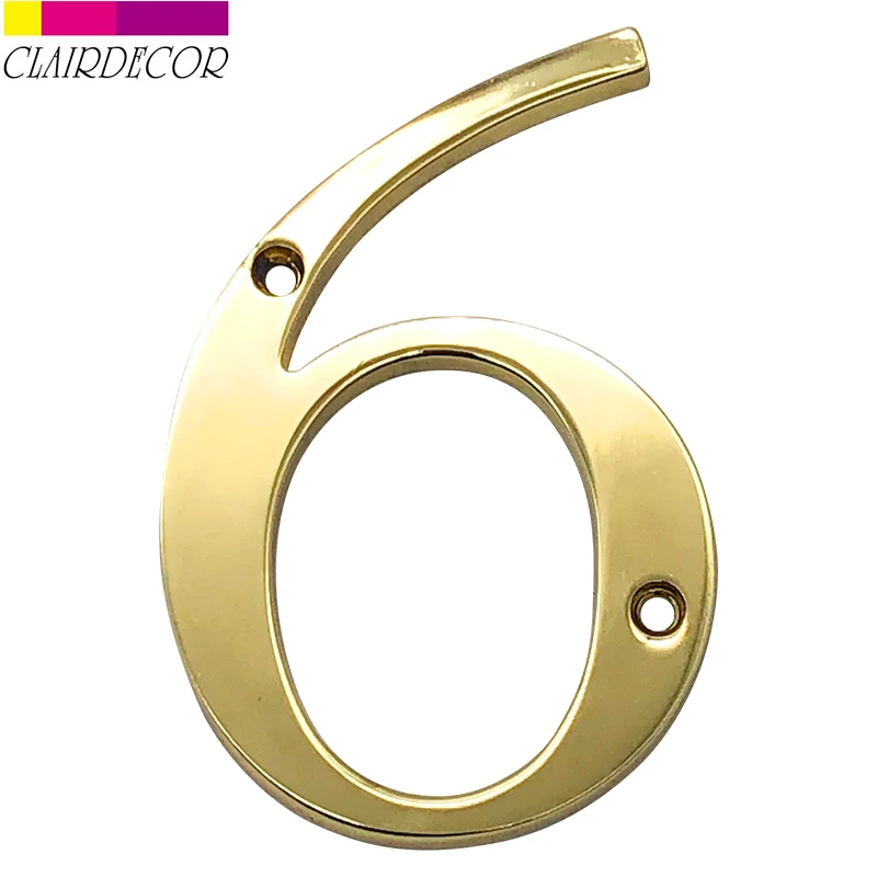 4 в продаваемом цинковом современном доме табличка с именем табличкой уличный