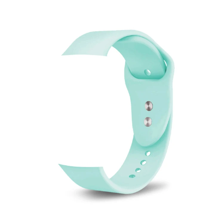 DIY 2019 новый модный светодиодный спортивные часы для мужчин и женщин квадратный