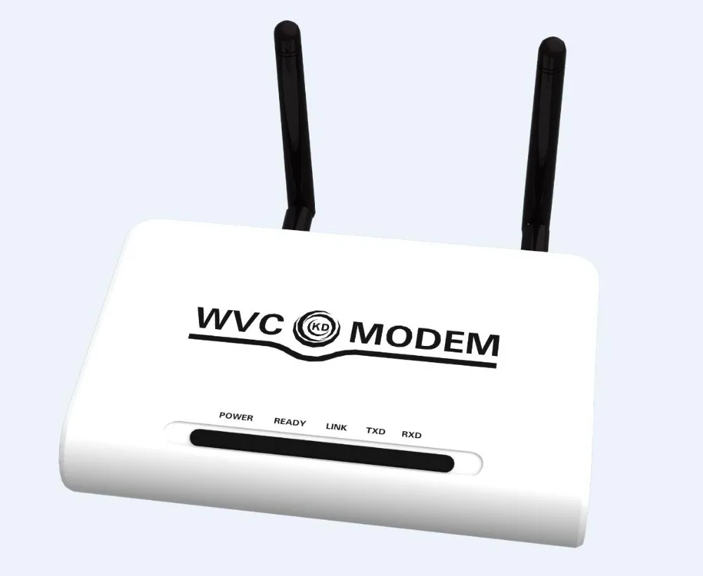 Сертификация CE, приложение и монитор ПК IP65 1400W MPPT сетка галстук микро солнечный инвертор, 22-50VDC до 80-280VAC, для 4x400W панелей макс