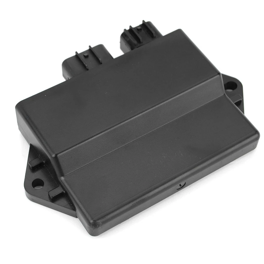 Модуль зажигания CDI для Yamaha YFM400A YFM400FA YFM400FAH Kodiak 400 Hunter 2000 2001 5GH-85540-00 5GH-85540-10 |