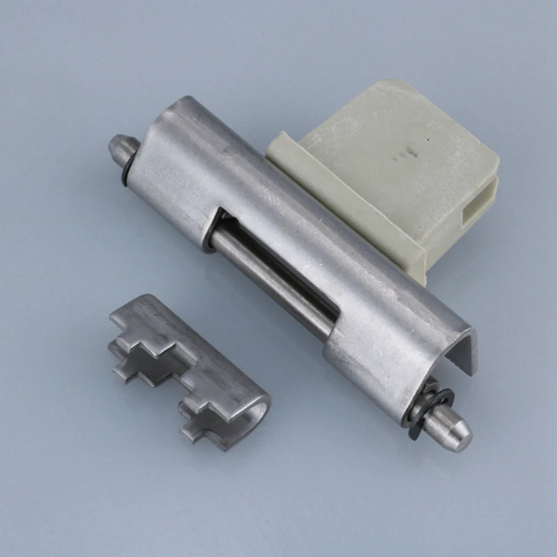 Ящик управления переключателем дверной шарнир распределительный шкаф