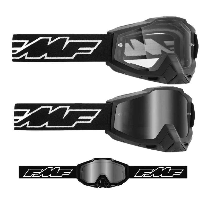 

2021, очки для мотокросса, MX, очки для бездорожья, очки для спорта на открытом воздухе, очки для езды на велосипеде и мотоцикле, очки для езды на ...