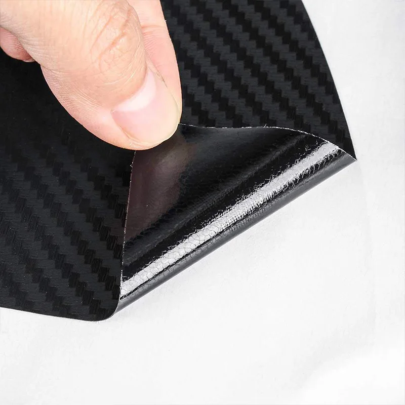 Для Hyundai IX25 Автомобильная дверь антиударная накладка наклейка защита двери