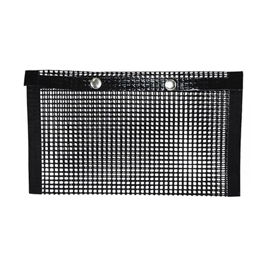 Многоразовая моющаяся помещенная в посудомоечную машину безопасная пищевая