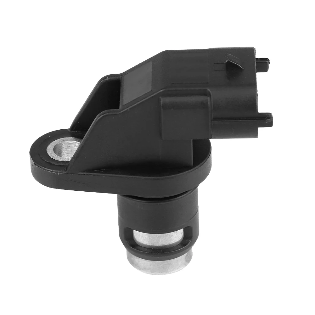 

Engine Camshaft Position Sensor for Mercedes-Benz W211 W203 W210 1996-2011 0041536928 Camshaft Sensor Camshaft Sensor Camshaft