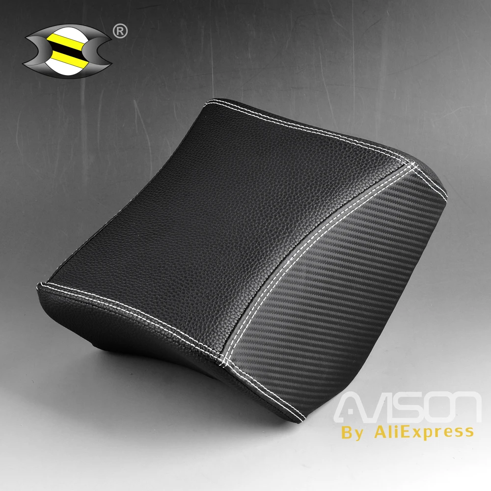 Модифицированное переднее сиденье для мотоцикла XMAX детей модифицированное