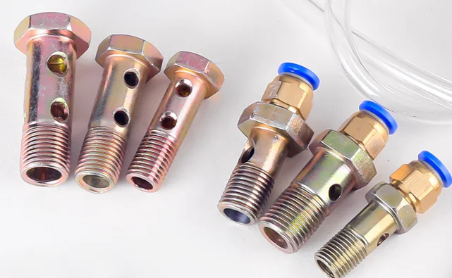 HOWHI дизельный автомобиль низкое давление цепь масла тестер вакуумный манометр