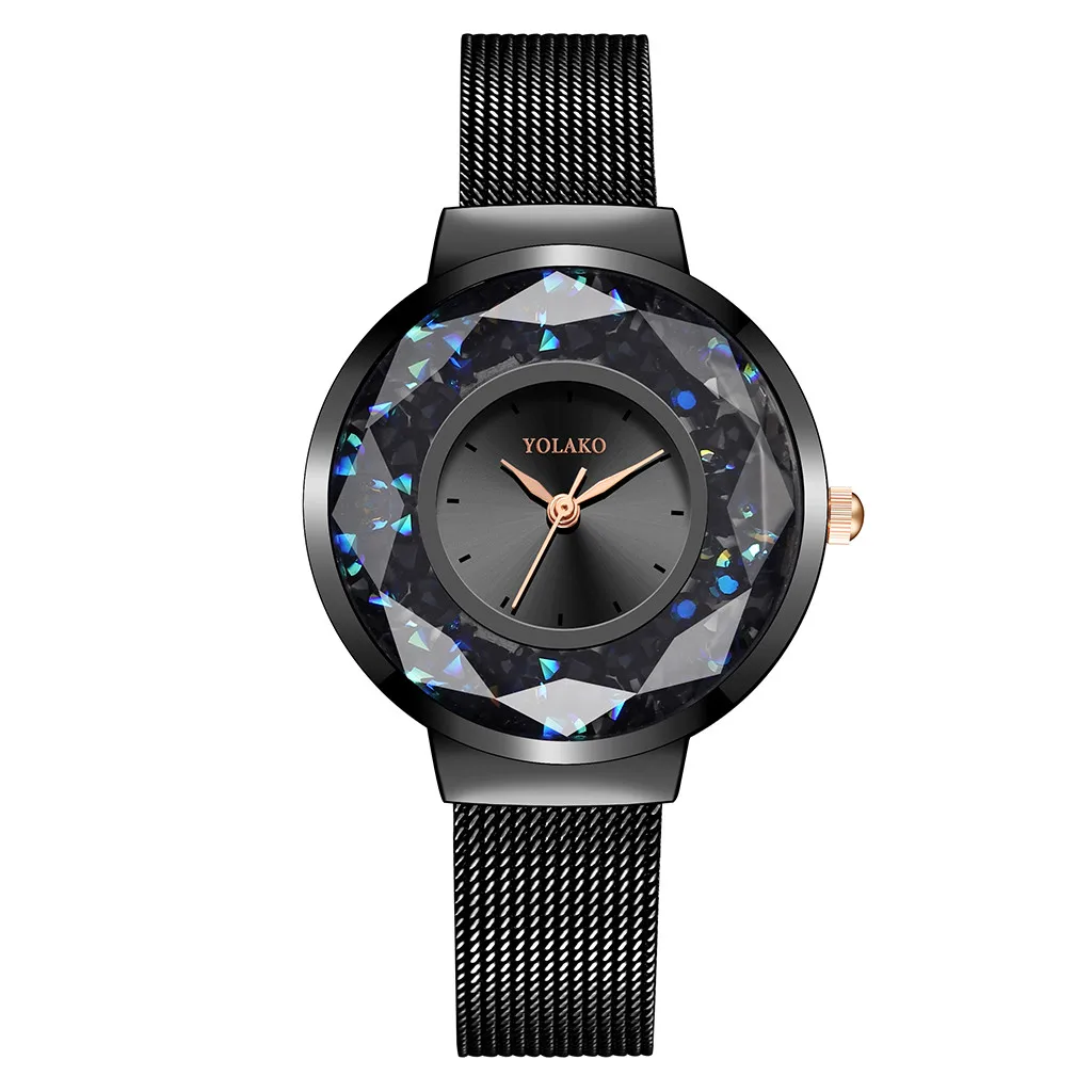 

Women's Watches