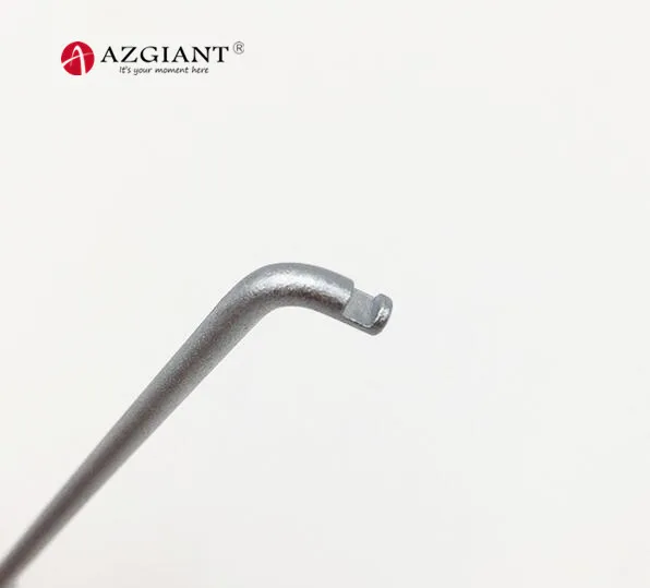 T10389 инструмент для демонтажа установка дверной замок цилиндрический корпус VW