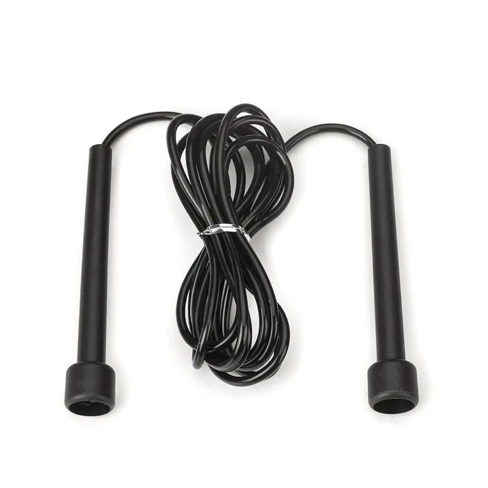 

Skipping Rope Fitness Equipment Speed Rope Equipment Jump Professional Rope Athletics