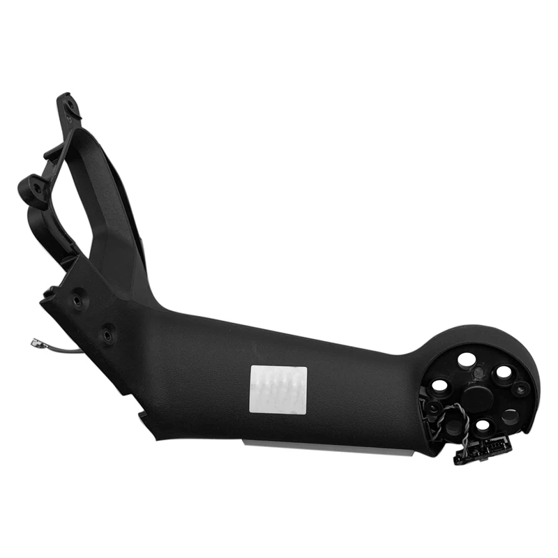 

Задние рычаги для дрона DJI FPV, задние рычаги для дрона DJI FPV, запасные части для ремонта и ремонта