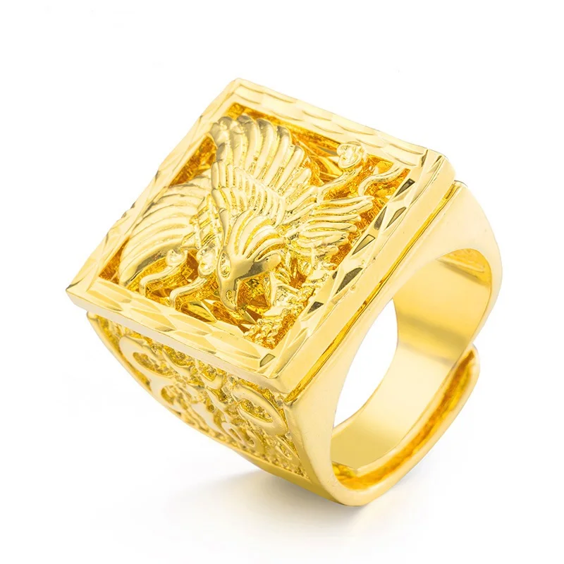 OMHXFC оптовая продажа Европейская мода мужской подарок на день рождения свадьбу