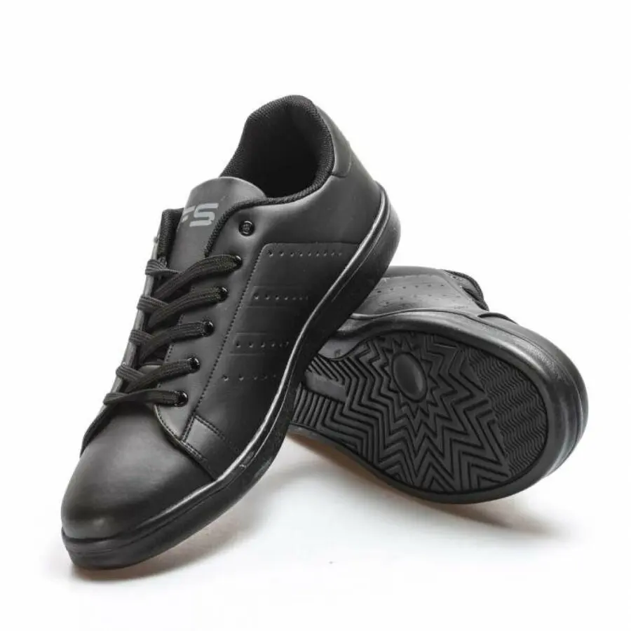 

Sneakers Men Fast Stepper Men'S Sneaker Shoes 923 Mba41Fst