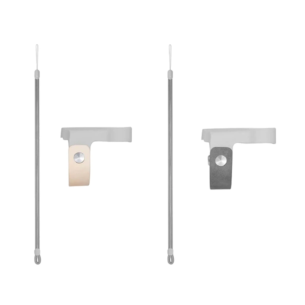 

Propeller Props Blade Kits Stabilizer Holder for DJI MAVIC Mini Accessory