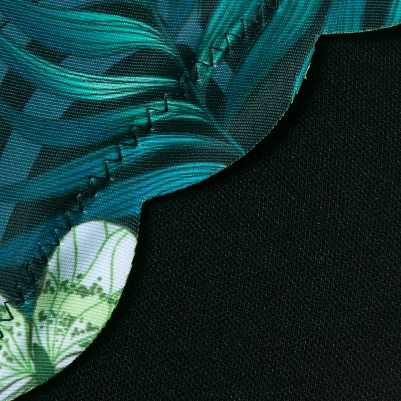 Бразильские бикини с принтом 2020 mujer микро пуш-ап купальник для женщин biquinis