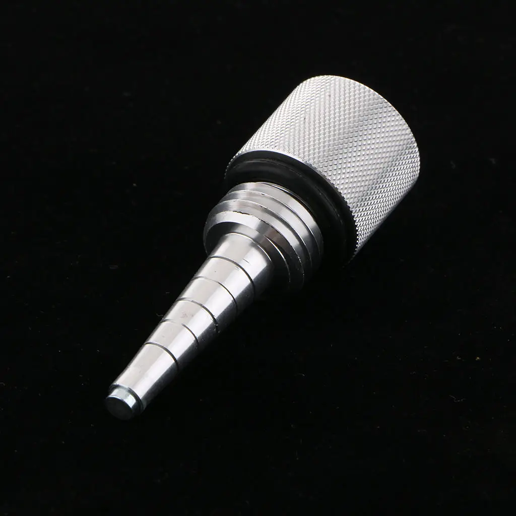 

Легко заполняемый семейный масляный фильтр Dip Stick для генератора Ford EU2000i