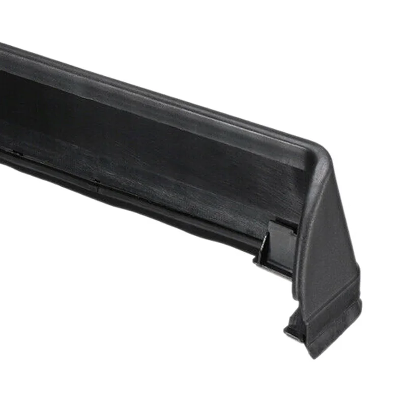 

New Universal Car Gps Navigation Hood Sun Shade Navigator Screen Block Mask Anti